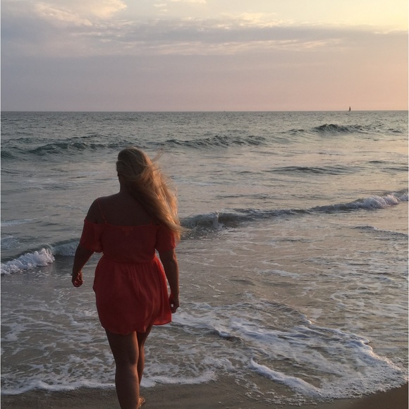 queenblonde10